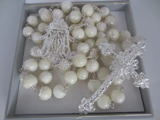 Imagen del producto 1500000001247