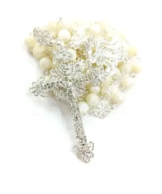 Imagen del producto 1500000001254