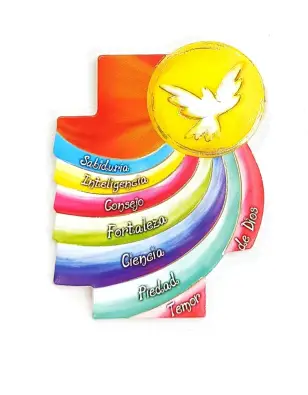 Imagen del producto 1500000002169