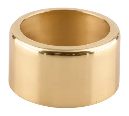 Imagen del producto 1500000004972