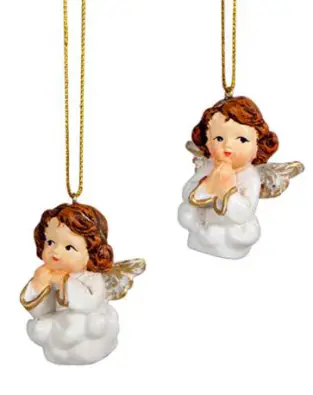 Imagen del producto 1500000005375