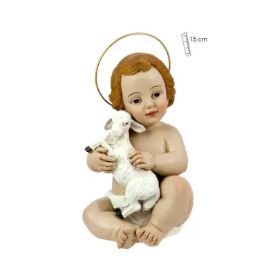 Imagen del producto 1500000005887