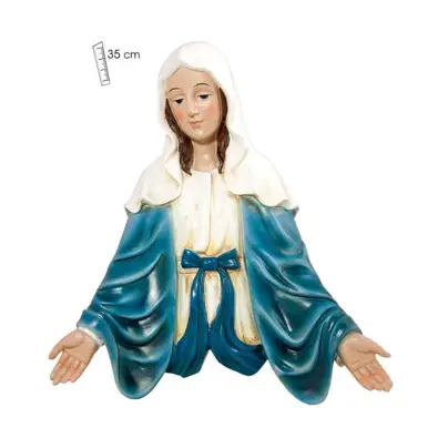 Imagen del producto 1500000006273