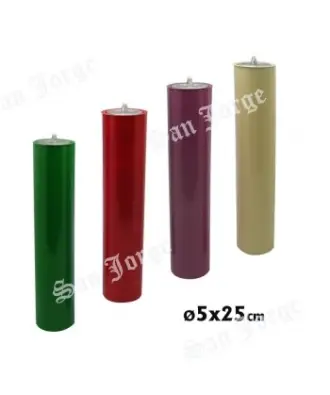 Imagen del producto 1500000006457