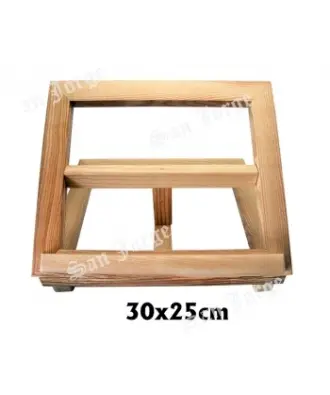 Imagen del producto 1500000006501