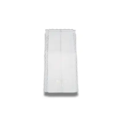 Imagen del producto 1500000010768
