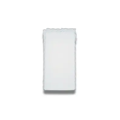 Imagen del producto 1500000010775