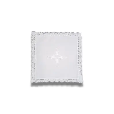 Imagen del producto 1500000010782
