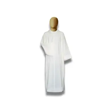 Imagen del producto 1500000010911
