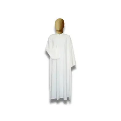 Imagen del producto 1500000011024