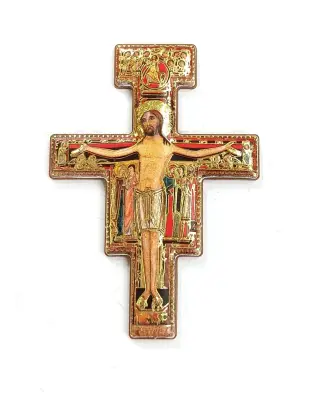 Imagen del producto 1500000700416