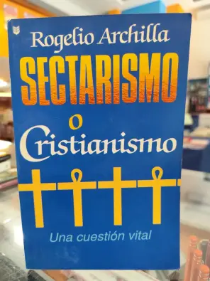 1560631228000