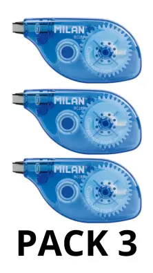 Imagen del producto 1562316548465