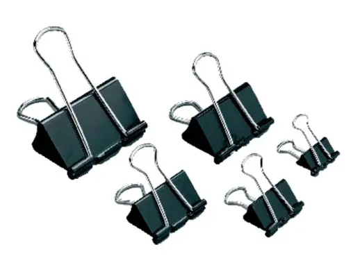 Imagen del producto 157651054
