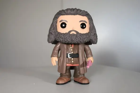 Imagen del producto 1581000000089