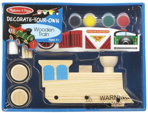 Imagen del producto 1581000000249