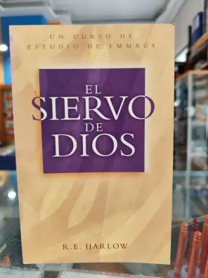 Imagen del producto 1593870302