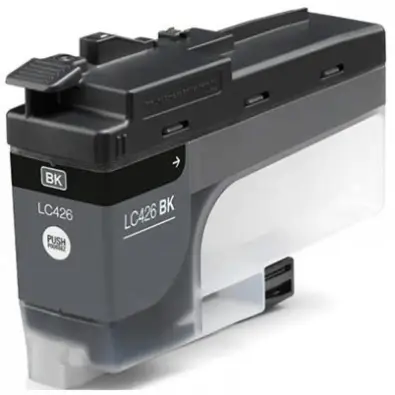 Imagen del producto 1700443273398