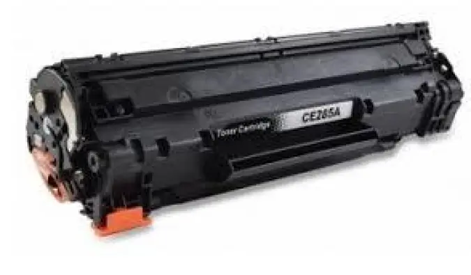 Imagen del producto 17111000044393
