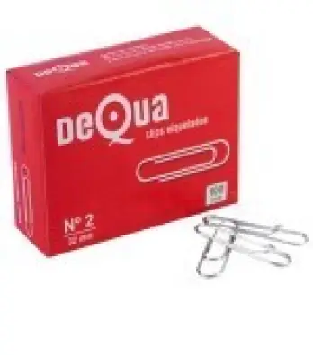 Imagen del producto 18410782117145