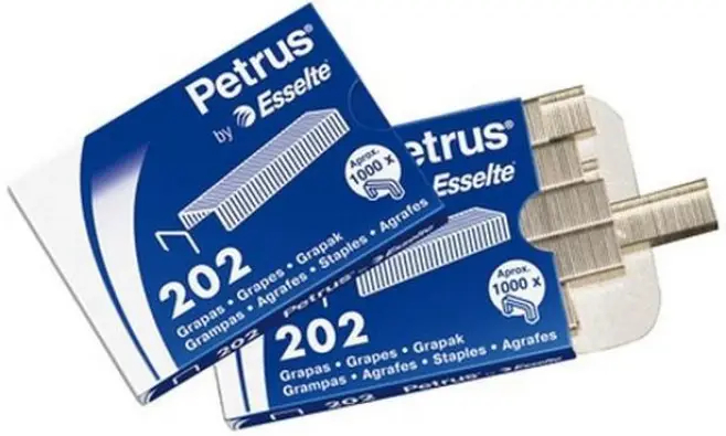 Imagen del producto 18411772557002