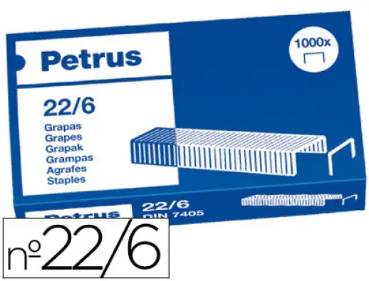 Imagen del producto 18411772557217