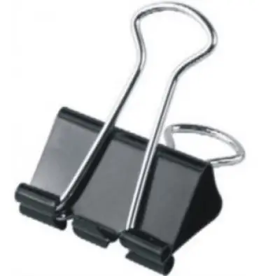 Imagen del producto 18411772887062