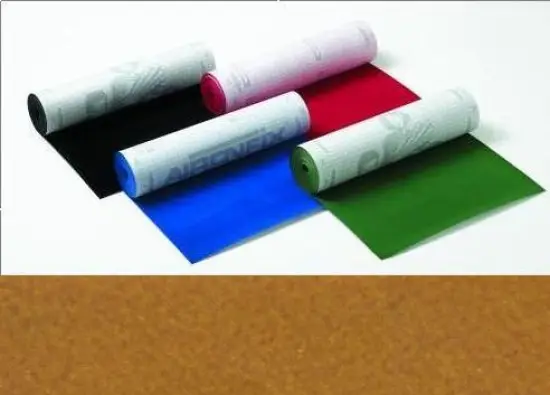 Imagen del producto 18411790678079