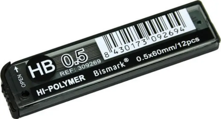 Imagen del producto 1843017309266