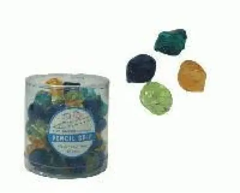 Imagen del producto 18430173111644