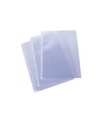 Imagen del producto 1843017318424