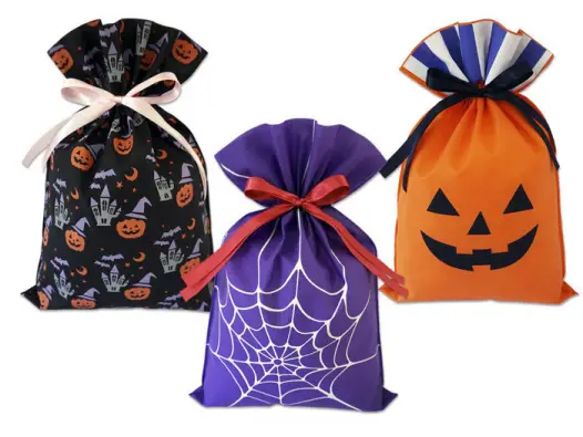 Imagen del producto 18430173249415