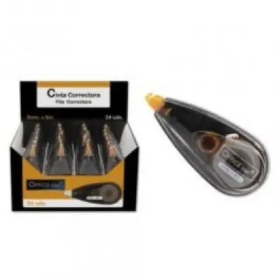 Imagen del producto 1843017325760