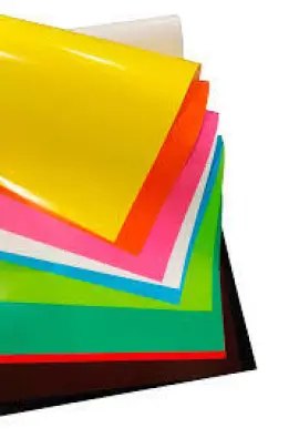 traducir('Imagen del producto ');1850000002103