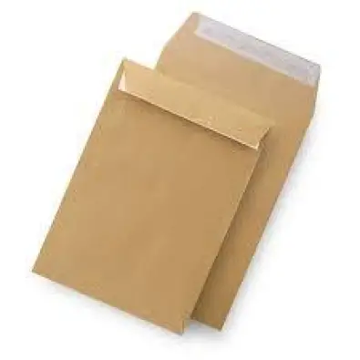 traducir('Imagen del producto ');1850000002165