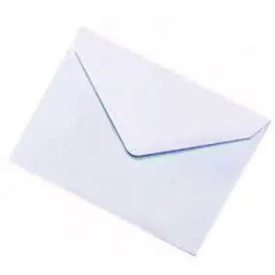 traducir('Imagen del producto ');1850000002172