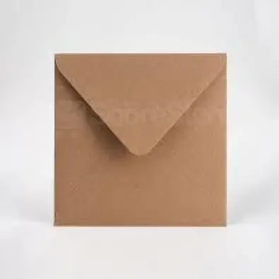 traducir('Imagen del producto ');1850000002233