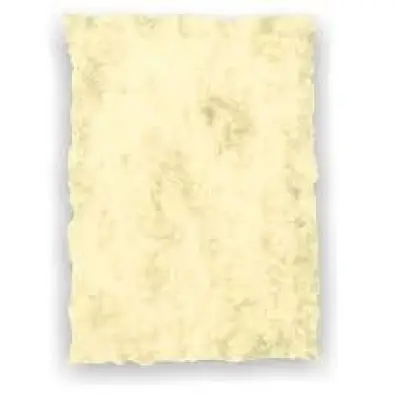 traducir('Imagen del producto ');1850000002448