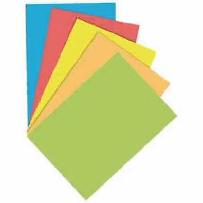 traducir('Imagen del producto ');1850000002547