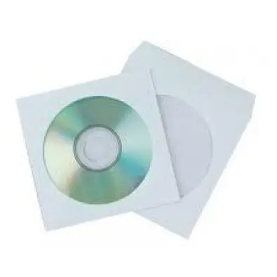 traducir('Imagen del producto ');1850000002738