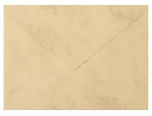 traducir('Imagen del producto ');1850000003193