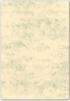 traducir('Imagen del producto ');1850000003315