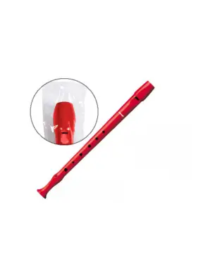 Imagen del producto 190786380493