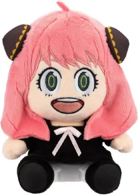 Imagen del producto 191726717881