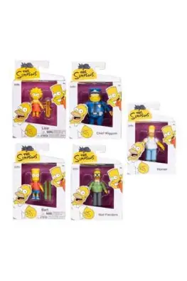 Imagen del producto 192995175273