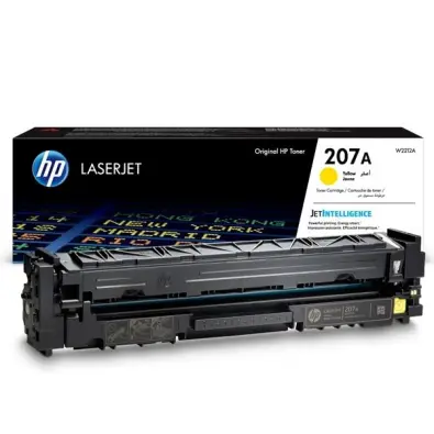 Imagen del producto 193905265152