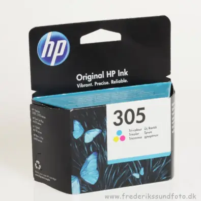 Imagen del producto 193905429226