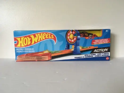 Imagen del producto 194735046645