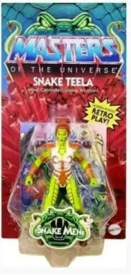 Imagen del producto 194735104161