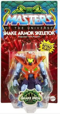 Imagen del producto 194735104185